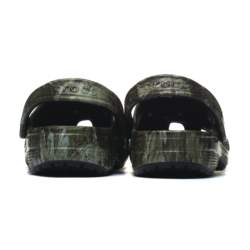 Crocs REALTREE APX CLASSIC CLOG 210099-90H