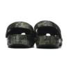 Crocs REALTREE APX CLASSIC CLOG 210099-90H
