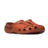 Crocs CLASSIC BASKETBALL CLOG KID'S 210156-805