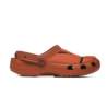 Crocs CLASSIC BASKETBALL CLOG KID'S 210156-805
