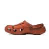 Crocs CLASSIC BASKETBALL CLOG KID'S 210156-805