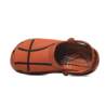Crocs CLASSIC BASKETBALL CLOG KID'S 210156-805
