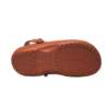 Crocs CLASSIC BASKETBALL CLOG KID'S 210156-805