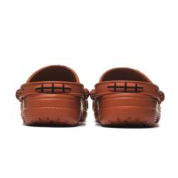 Crocs CLASSIC BASKETBALL CLOG KID'S 210156-805