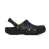 Crocs BATMAN BAYA CLOG KID'S 210347-001