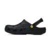 Crocs BATMAN BAYA CLOG KID'S 210347-001