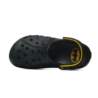 Crocs BATMAN BAYA CLOG KID'S 210347-001