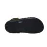 Crocs BATMAN BAYA CLOG KID'S 210347-001