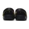 Crocs BATMAN BAYA CLOG KID'S 210347-001