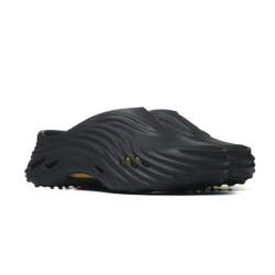 Crocs ECHO WAVE 210521-0LD