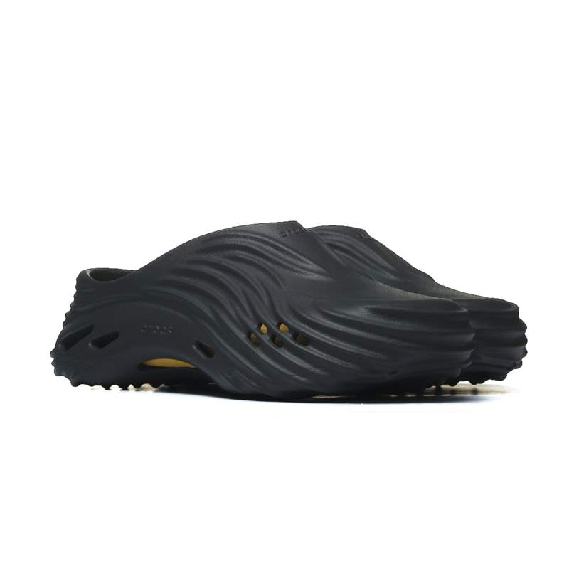 Crocs ECHO WAVE 210521-0LD Crocs ECHO WAVE 210521-0LD