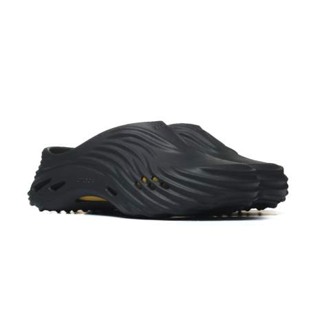 Crocs ECHO WAVE 210521-0LD