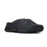 Crocs ECHO WAVE 210521-0LD