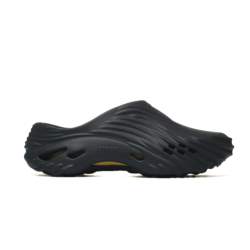 Crocs ECHO WAVE 210521-0LD