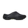Crocs ECHO WAVE 210521-0LD