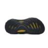 Crocs ECHO WAVE 210521-0LD