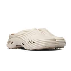 Crocs ECHO WAVE 210521-0LL