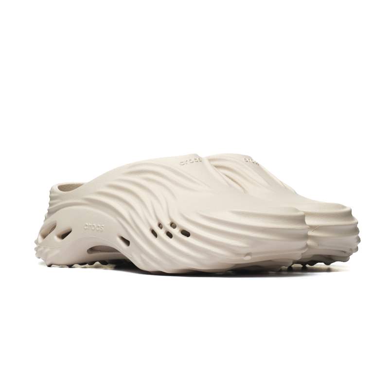Crocs ECHO WAVE 210521-0LL Crocs ECHO WAVE 210521-0LL