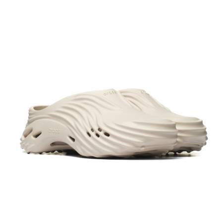 Crocs ECHO WAVE 210521-0LL