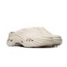Crocs ECHO WAVE 210521-0LL