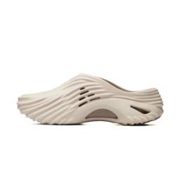 Crocs ECHO WAVE 210521-0LL
