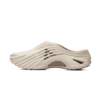 Crocs ECHO WAVE 210521-0LL