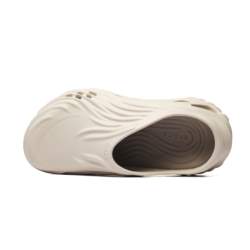 Crocs ECHO WAVE 210521-0LL