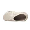 Crocs ECHO WAVE 210521-0LL