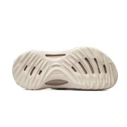 Crocs ECHO WAVE 210521-0LL
