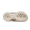 Crocs ECHO WAVE 210521-0LL