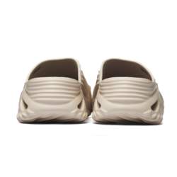 Crocs ECHO WAVE 210521-0LL