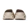 Crocs ECHO WAVE 210521-0LL