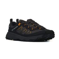 Columbia PEAKFREAK RUSH OUTDRY 2108291010