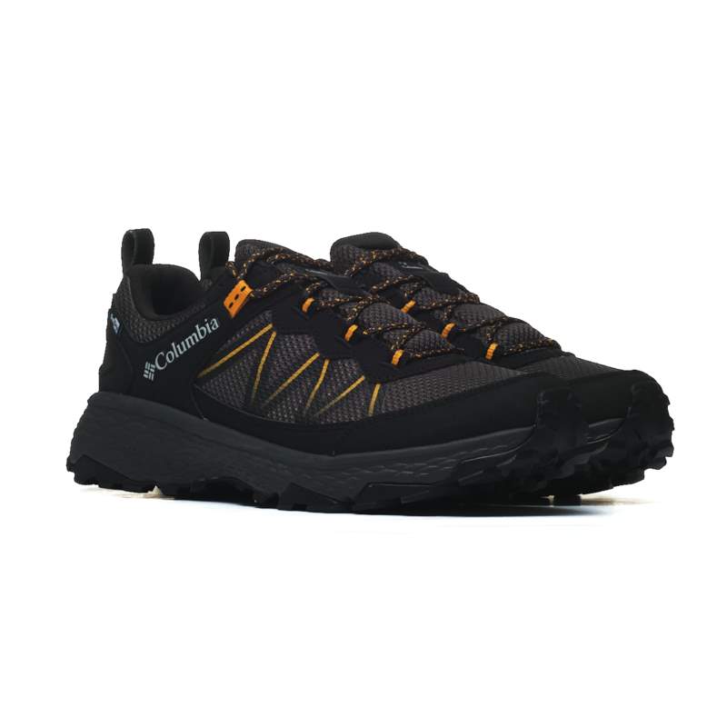 Columbia PEAKFREAK RUSH OUTDRY 2108291010 Columbia PEAKFREAK RUSH OUTDRY 2108291010