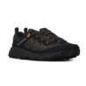 Columbia PEAKFREAK RUSH OUTDRY 2108291010
