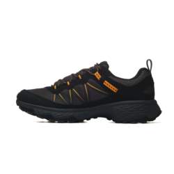 Columbia PEAKFREAK RUSH OUTDRY 2108291010