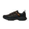Columbia PEAKFREAK RUSH OUTDRY 2108291010