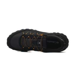 Columbia PEAKFREAK RUSH OUTDRY 2108291010