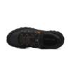 Columbia PEAKFREAK RUSH OUTDRY 2108291010