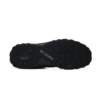 Columbia PEAKFREAK RUSH OUTDRY 2108291010