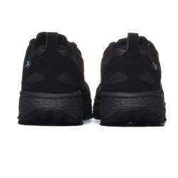 Columbia PEAKFREAK RUSH OUTDRY 2108291010