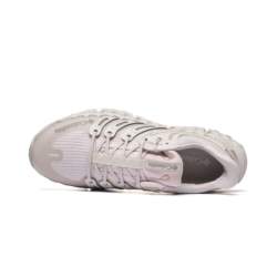 Columbia VOYAGER FLX PCT 2109401083