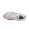 Columbia VOYAGER FLX PCT 2109401083