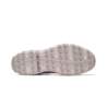 Columbia VOYAGER FLX PCT 2109401083