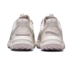 Columbia VOYAGER FLX PCT 2109401083