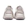 Columbia VOYAGER FLX PCT 2109401083
