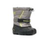Sorel YOUTH FLURRY DTV 1855252062