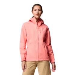 Columbia Pouring Adventure III Jacket 2117191685