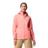 Columbia Pouring Adventure III Jacket 2117191685