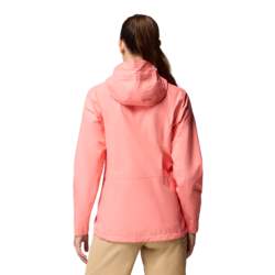 Columbia Pouring Adventure III Jacket 2117191685